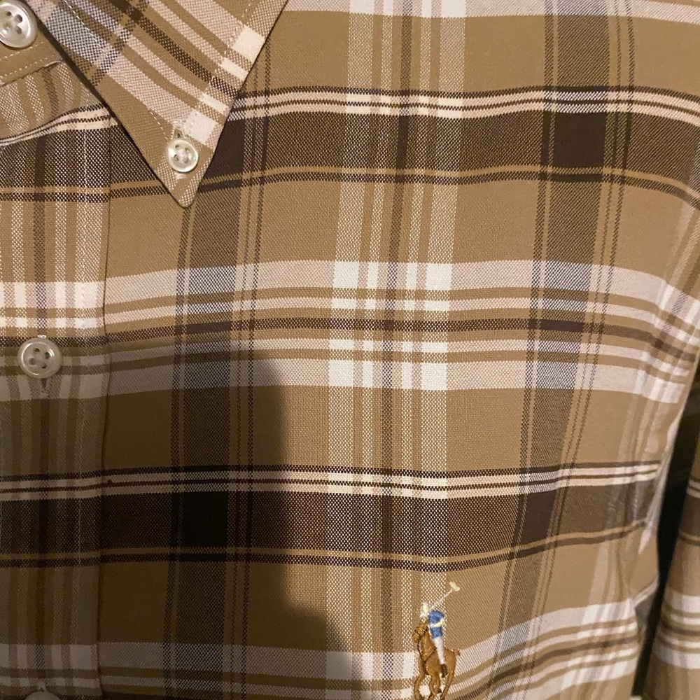 Polo Ralph Lauren